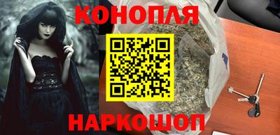 прущий лед Мариинск